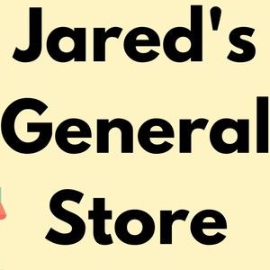 Meet your Posher, Jared